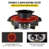 112707-48a388.webp Multifunctional 2-in-1 Electric Hot Pot and BBQ Grill