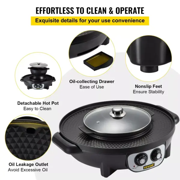 112707-56fdec.webp Multifunctional 2-in-1 Electric Hot Pot and BBQ Grill