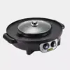 112707-e18dbd.webp Multifunctional 2-in-1 Electric Hot Pot and BBQ Grill