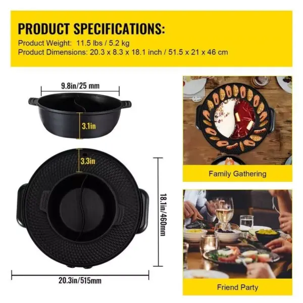 112707-e6f4f1.webp Multifunctional 2-in-1 Electric Hot Pot and BBQ Grill