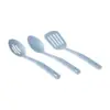 112709-6deab6.webp Deluxe Aqua 12-Piece Ceramic Nonstick Cookware Set - Eco-Friendly, Hand Wash Only