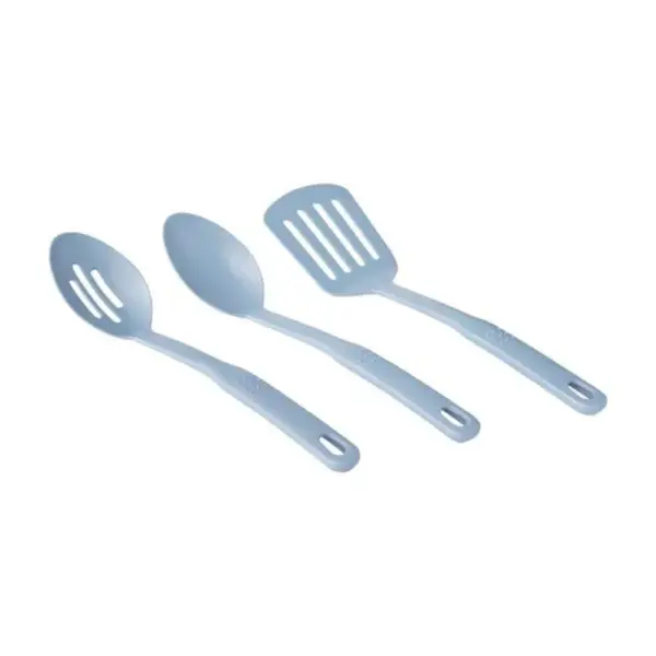 112709-6deab6.webp Deluxe Aqua 12-Piece Ceramic Nonstick Cookware Set - Eco-Friendly, Hand Wash Only