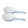 112709-e53cb0.webp Deluxe Aqua 12-Piece Ceramic Nonstick Cookware Set - Eco-Friendly, Hand Wash Only