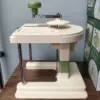 Manual Cabbage Shredder - Effortless Vegetable Slicer