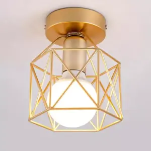 113013-9f5e57.webp Retro Vintage LED Ceiling Light