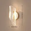 113152-eb7a82.webp Versatile LED Wall Sconce: 3-Color Modern Indoor Lighting Fixture