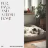 Fur, Paws, and a Fresh Home – How to Clean with Pets in the House | Digital Cleaning Guide for Pet Owners, eBook for Pet-Friendly Homes, Step-by-Step Pet Cleaning Routine