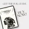 Fur, Paws, and a Fresh Home – How to Clean with Pets in the House | Digital Cleaning Guide for Pet Owners, eBook for Pet-Friendly Homes, Step-by-Step Pet Cleaning Routine
