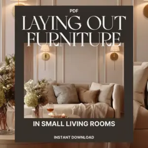 113360-69ae87.webp Laying Out Furniture in Small Living Rooms | Space-Saving Layout Guide, Small Apartment Furniture Arrangement eBook, Digital Download for Cozy Homes