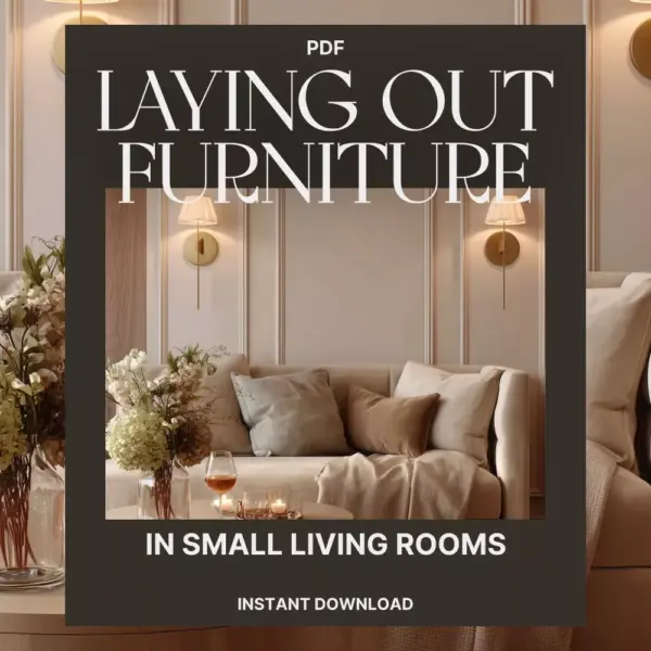 113360-69ae87.webp Laying Out Furniture in Small Living Rooms | Space-Saving Layout Guide, Small Apartment Furniture Arrangement eBook, Digital Download for Cozy Homes
