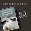 113431-165c96.webp Fur-Free & Fabulous: Mastering Pet Hair Removal at Home | Ultimate Guide on How to Remove Pet Hair from Furniture | Digital Download eBook for Pet Owners