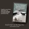 113431-240a58.webp Fur-Free & Fabulous: Mastering Pet Hair Removal at Home | Ultimate Guide on How to Remove Pet Hair from Furniture | Digital Download eBook for Pet Owners