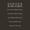 113431-6dc282.webp Fur-Free & Fabulous: Mastering Pet Hair Removal at Home | Ultimate Guide on How to Remove Pet Hair from Furniture | Digital Download eBook for Pet Owners