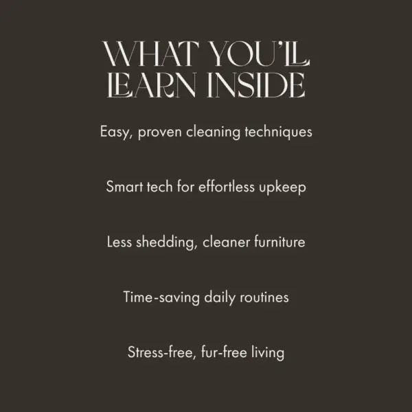 113431-6dc282.webp Fur-Free & Fabulous: Mastering Pet Hair Removal at Home | Ultimate Guide on How to Remove Pet Hair from Furniture | Digital Download eBook for Pet Owners