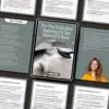 113431-a4170b.webp Fur-Free & Fabulous: Mastering Pet Hair Removal at Home | Ultimate Guide on How to Remove Pet Hair from Furniture | Digital Download eBook for Pet Owners