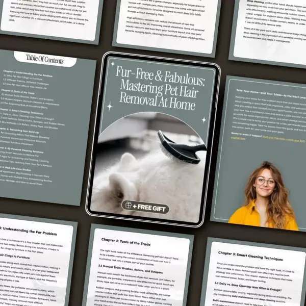 113431-a4170b.webp Fur-Free & Fabulous: Mastering Pet Hair Removal at Home | Ultimate Guide on How to Remove Pet Hair from Furniture | Digital Download eBook for Pet Owners
