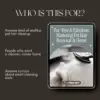 113431-cb7ff3.webp Fur-Free & Fabulous: Mastering Pet Hair Removal at Home | Ultimate Guide on How to Remove Pet Hair from Furniture | Digital Download eBook for Pet Owners