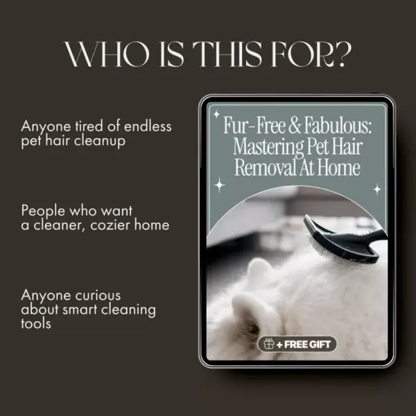 113431-cb7ff3.webp Fur-Free & Fabulous: Mastering Pet Hair Removal at Home | Ultimate Guide on How to Remove Pet Hair from Furniture | Digital Download eBook for Pet Owners