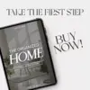 The Organized Home: Cleaning App Edition Checklist | Digital Download for How to Track Cleaning with Apps, Home Management, and Smart Cleaning Routine Planner