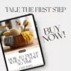 How to Tidy Up When You Have No Time – Printable Cleaning Checklist for Busy People | Instant Digital Download | Quick Home Reset Guide for When Life Gets Messy | how to clean when you have no time