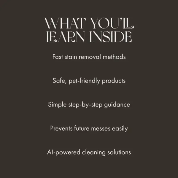113469-202b17.webp Spotless & Cozy: Removing Pet Stains with Ease | Ultimate Pet Stain Removal Guide for Furniture | Best Way to Remove Pet Stains from Furniture Digital Download