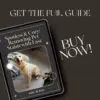 113469-2e2930.webp Spotless & Cozy: Removing Pet Stains with Ease | Ultimate Pet Stain Removal Guide for Furniture | Best Way to Remove Pet Stains from Furniture Digital Download