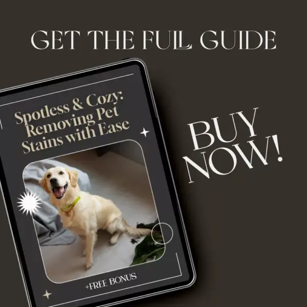 113469-2e2930.webp Spotless & Cozy: Removing Pet Stains with Ease | Ultimate Pet Stain Removal Guide for Furniture | Best Way to Remove Pet Stains from Furniture Digital Download
