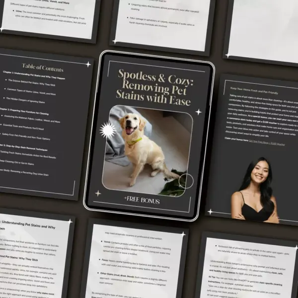 113469-4b1e94.webp Spotless & Cozy: Removing Pet Stains with Ease | Ultimate Pet Stain Removal Guide for Furniture | Best Way to Remove Pet Stains from Furniture Digital Download