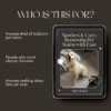 113469-8ae60f.webp Spotless & Cozy: Removing Pet Stains with Ease | Ultimate Pet Stain Removal Guide for Furniture | Best Way to Remove Pet Stains from Furniture Digital Download