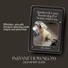 113469-ec8243.webp Spotless & Cozy: Removing Pet Stains with Ease | Ultimate Pet Stain Removal Guide for Furniture | Best Way to Remove Pet Stains from Furniture Digital Download