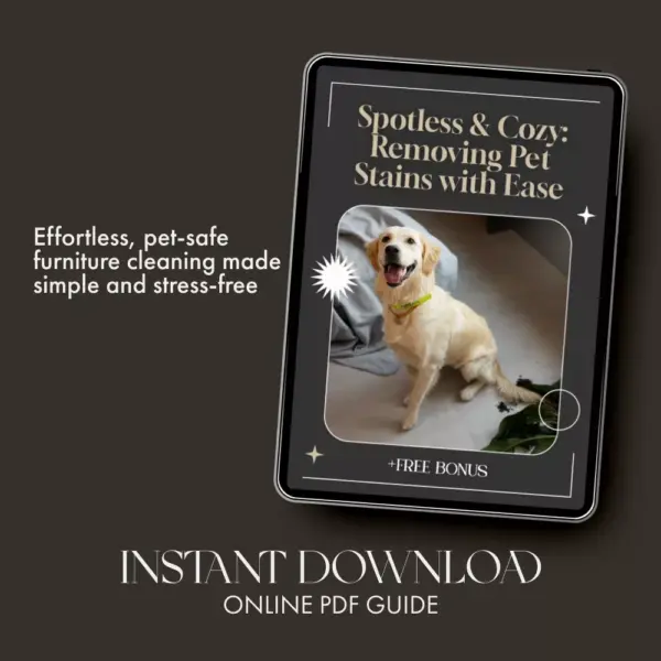 113469-ec8243.webp Spotless & Cozy: Removing Pet Stains with Ease | Ultimate Pet Stain Removal Guide for Furniture | Best Way to Remove Pet Stains from Furniture Digital Download