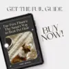 113484-bdfaef.webp Fur-Free Floors: The Smart Way to Beat Pet Hair | Digital Cleaning Guide for Pet Owners | Best Way to Keep Floors Free from Pet Hair with Smart, AI-Driven Tips and Daily Habits
