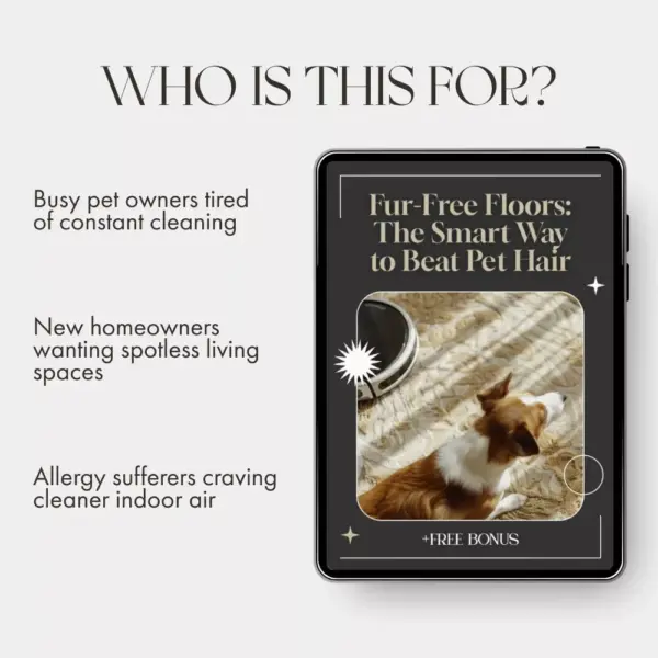 113484-d902e8.webp Fur-Free Floors: The Smart Way to Beat Pet Hair | Digital Cleaning Guide for Pet Owners | Best Way to Keep Floors Free from Pet Hair with Smart, AI-Driven Tips and Daily Habits