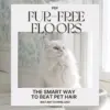 113484-f319d7.webp Fur-Free Floors: The Smart Way to Beat Pet Hair | Digital Cleaning Guide for Pet Owners | Best Way to Keep Floors Free from Pet Hair with Smart, AI-Driven Tips and Daily Habits
