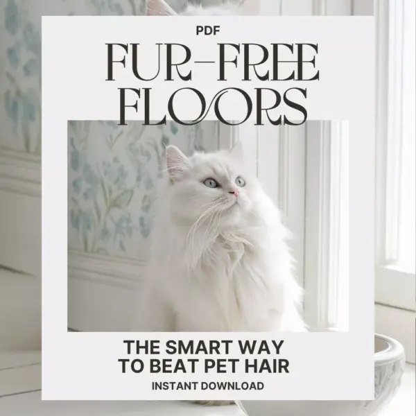 113484-f319d7.webp Fur-Free Floors: The Smart Way to Beat Pet Hair | Digital Cleaning Guide for Pet Owners | Best Way to Keep Floors Free from Pet Hair with Smart, AI-Driven Tips and Daily Habits