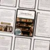A Fresh Start for Every Pantry Shelf | Printable Home Organization Guide | Declutter, Design & Smart Storage eBook for Kitchen Pantry Reset