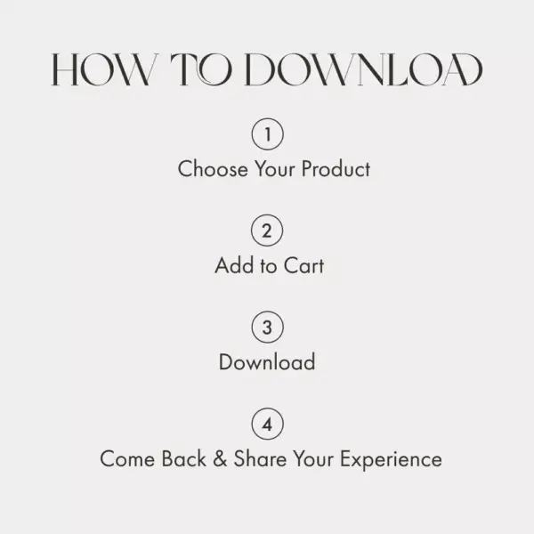 Using AI to Organize Your Shopping Like a Pro – Digital Guide for Smarter Lists | How to Use AI to Write a Shopping List for Organizing Products | Instant Download eBook for Modern Shoppers