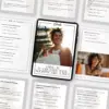 Using AI to Organize Your Shopping Like a Pro – Digital Guide for Smarter Lists | How to Use AI to Write a Shopping List for Organizing Products | Instant Download eBook for Modern Shoppers