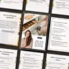Tips for Kitchen Storage Systems | Digital Download Guide for Kitchen Organization, Pantry Planning, and Smart Home Optimization | eBook & Checklist for Decluttering and Efficient Storage Solutions