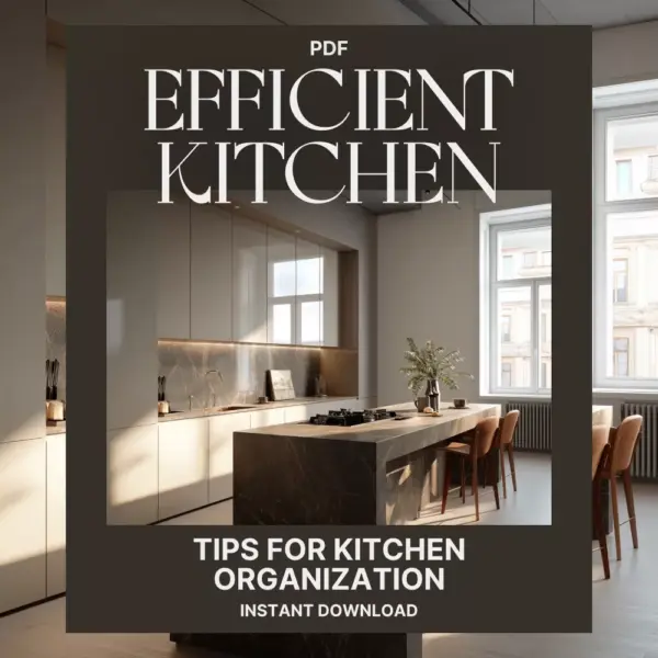 113560-0ef9e1.webp Organized and Efficient Kitchen | Digital Guide for Home Cooks | Tips for Kitchen Organization, Layout Planning & Smart Storage Solutions