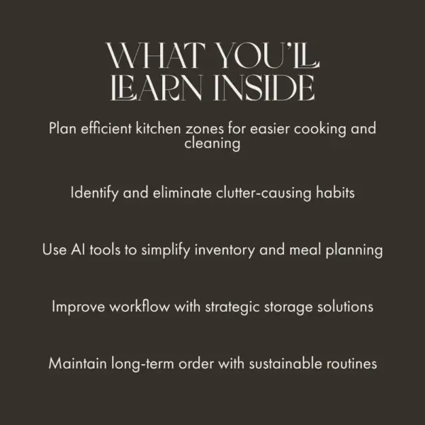 113560-985192.webp Organized and Efficient Kitchen | Digital Guide for Home Cooks | Tips for Kitchen Organization, Layout Planning & Smart Storage Solutions