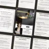 113560-a8e2fa.webp Organized and Efficient Kitchen | Digital Guide for Home Cooks | Tips for Kitchen Organization, Layout Planning & Smart Storage Solutions