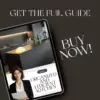 113560-d724ec.webp Organized and Efficient Kitchen | Digital Guide for Home Cooks | Tips for Kitchen Organization, Layout Planning & Smart Storage Solutions