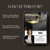 113560-e27b7c.webp Organized and Efficient Kitchen | Digital Guide for Home Cooks | Tips for Kitchen Organization, Layout Planning & Smart Storage Solutions