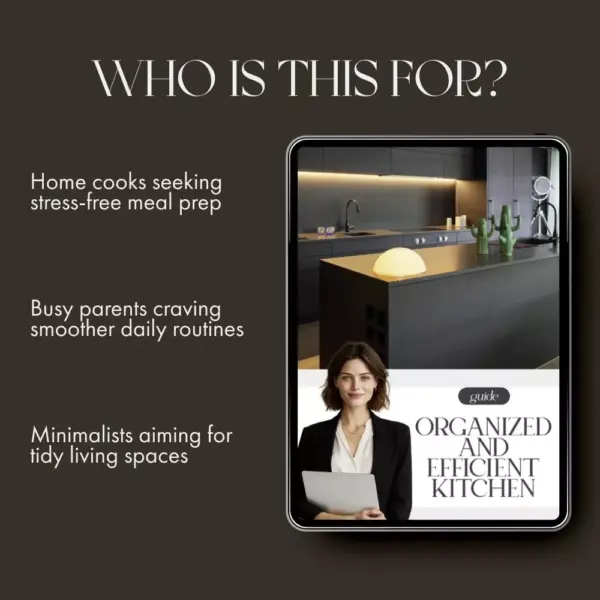 113560-e27b7c.webp Organized and Efficient Kitchen | Digital Guide for Home Cooks | Tips for Kitchen Organization, Layout Planning & Smart Storage Solutions