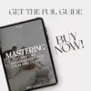 113568-50f07a.webp Mastering Furniture Arrangement for Calm and Clarity | Home Design Guide for Minimalist Interiors, Feng Shui Energy Flow, and Balanced Room Layouts