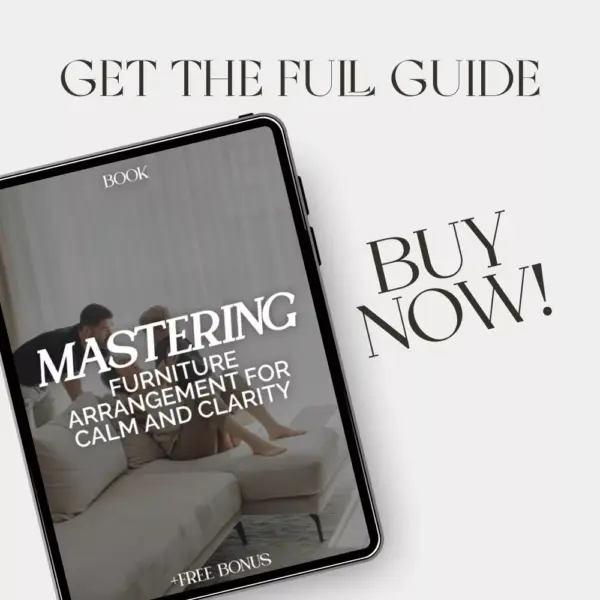 113568-50f07a.webp Mastering Furniture Arrangement for Calm and Clarity | Home Design Guide for Minimalist Interiors, Feng Shui Energy Flow, and Balanced Room Layouts