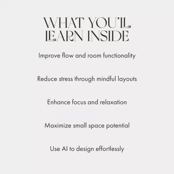 113568-cbd086.webp Mastering Furniture Arrangement for Calm and Clarity | Home Design Guide for Minimalist Interiors, Feng Shui Energy Flow, and Balanced Room Layouts