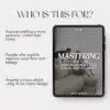 113568-e044e3.webp Mastering Furniture Arrangement for Calm and Clarity | Home Design Guide for Minimalist Interiors, Feng Shui Energy Flow, and Balanced Room Layouts