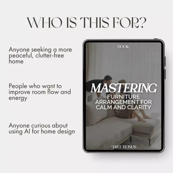 113568-e044e3.webp Mastering Furniture Arrangement for Calm and Clarity | Home Design Guide for Minimalist Interiors, Feng Shui Energy Flow, and Balanced Room Layouts